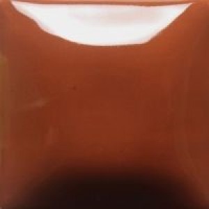 FN023 - Cinnamon 